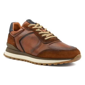 Konstantin starke - Almeria