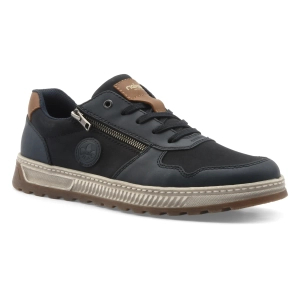 Rieker - 37029-14