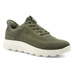 Geox - SPHERICA Plus