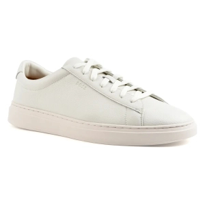 Boss - Kieran_Tenn_algr