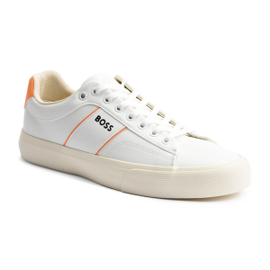 Boss - Aiden_Tenn_flpp