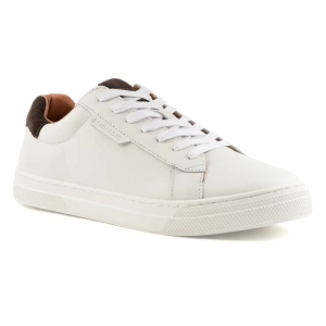 Schmoove - SPARKLE SNEAKER