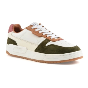 Schmoove - BROOKLYN PREPPY M