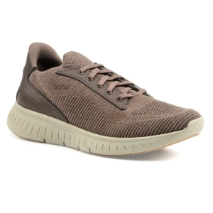 Boss - Titanis_Slon_knwal