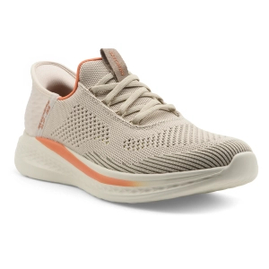 Skechers - SKECHERS SLIP-INS RELAXED FIT