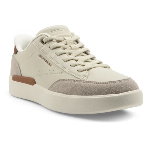 Skechers - SKECHERS SLIP-INS RELAXED FIT