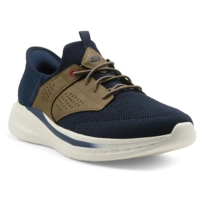 Skechers - SLIP-INS RELAXED FIT: SLADE