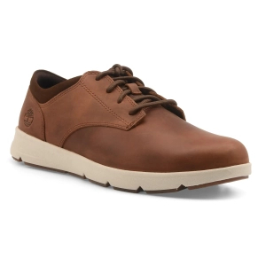 Timberland - PARKER STREET LOW