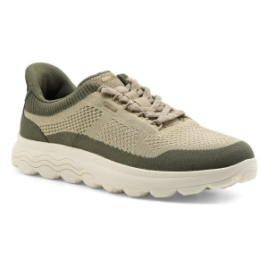 Geox - SPHERICA Plus