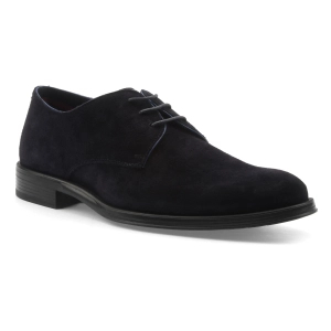 Ps paul smith - MENS SHOE GEORGE DARK NAVY