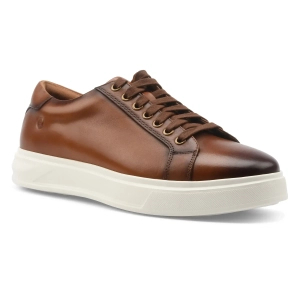 Clarks - Goswell Tie