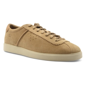 Clarks - Lockford Lace