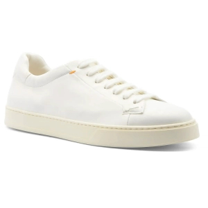 Doucal's - Sneaker Plonge