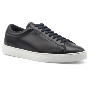 Zespa - ZSP4 NAPPA MONOCHROME