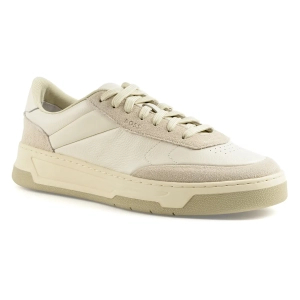 Boss - Baltimore_Tenn_sdltb