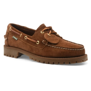 Sebago - Ranger Artisan