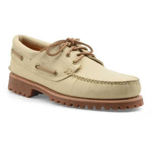 Timberland - Timberland Authentic BOAT SHOE