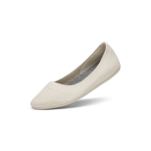 Allbirds - W Tree Breezer