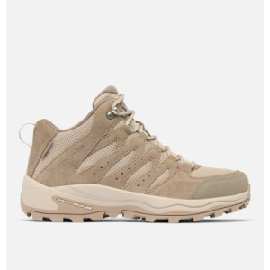 Columbia - REDMOND™ IV MID WATERPROOF-10-252-2128751-F25