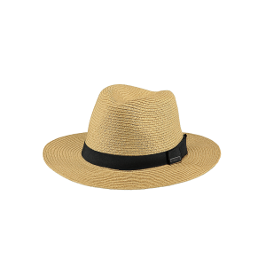 Barts - M's Aveloz Hat
