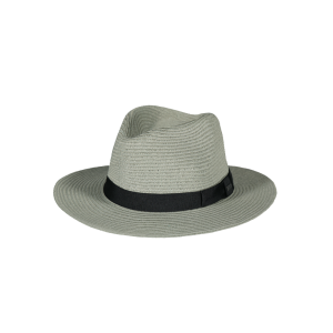 Barts - M's Av e l o z  H a t