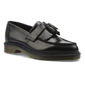 Dr. martens - Adrian