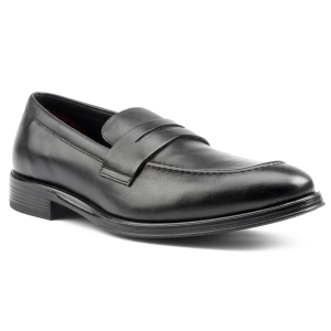 Ps paul smith - MENS SHOE PIERCE BLACK