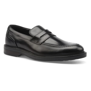 Clarks - Aldwin Step