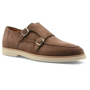 Magnanni - CALPE MGM