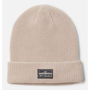 Columbia - Lost Lager™ II Beanie