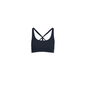 On running - Studio Bra