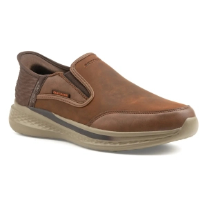 Skechers - SKECHERS SLIP-INS RELAXED FIT