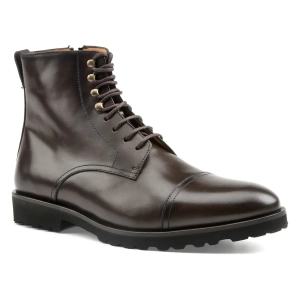 Ralph harrison - Vincennes