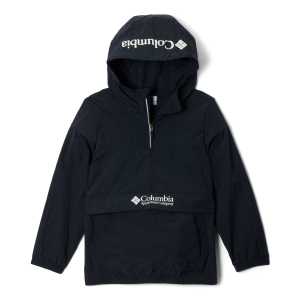 Columbia - Challenger™ II Windbreaker