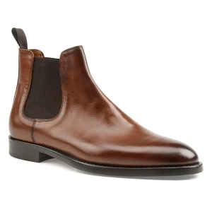 Konstantin starke - Chelsea sacchetto