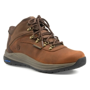 Skechers - SKECHERS SLIP-INS RELAXED FIT