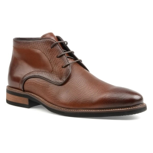 Daniel kenneth - Glasgow