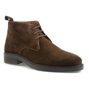 Daniel kenneth - Sheffield