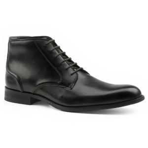 Clarks - CraftArlo Hi