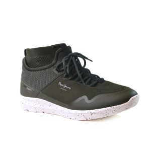 Pepe jean's - Wade Knitsock