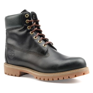 Timberland - Premium 6 inch