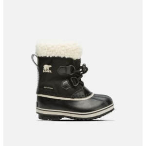 Sorel - CHILDRENS YOOT PAC™ NYLON WP