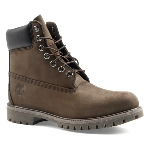 Timberland - 6 Inch Premium