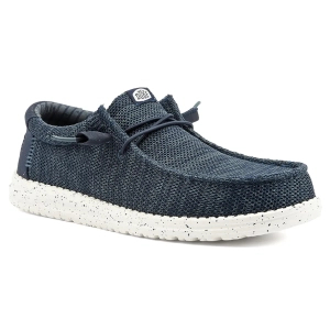 Hey dude - Wally Stretch Sox