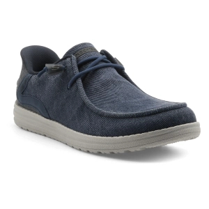 Skechers - SLIP-INS RELAXED FIT: MELSON
