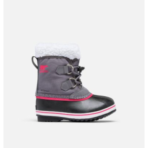 Sorel - CHILDRENS YOOT PAC™ NYLON WP