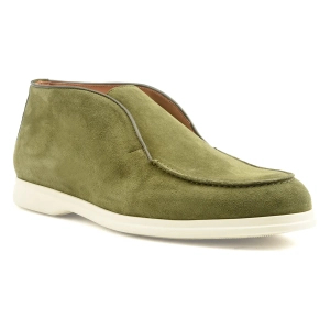 Manovie toscane - LEO