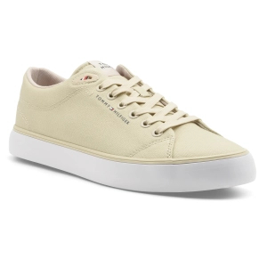 Tommy hilfiger - HARLEM CORE II CVS