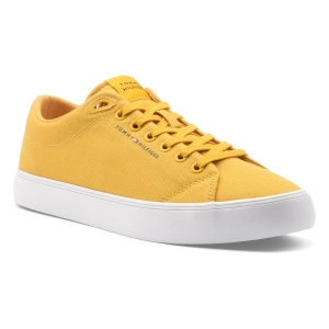 Tommy hilfiger - HARLEM CORE II CVS