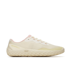Merrell - VAPOR GLOVE 7